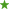 star icon