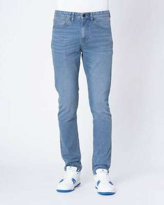 1992065red_tape_light_blue_men_mid_rise_skinny_acid_wash_jeans