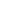 19920651755083755_5..svg