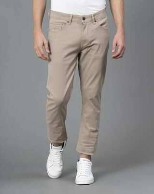 1992065red_tape_ecru_men_mid_rise_skinny_acid_wash_jeans