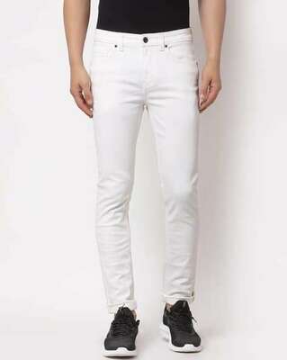 1992065red_tape_white_men_mid_rise_skinny_acid_wash_jeans