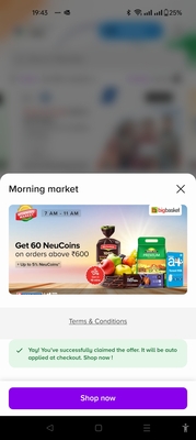 1000523550
