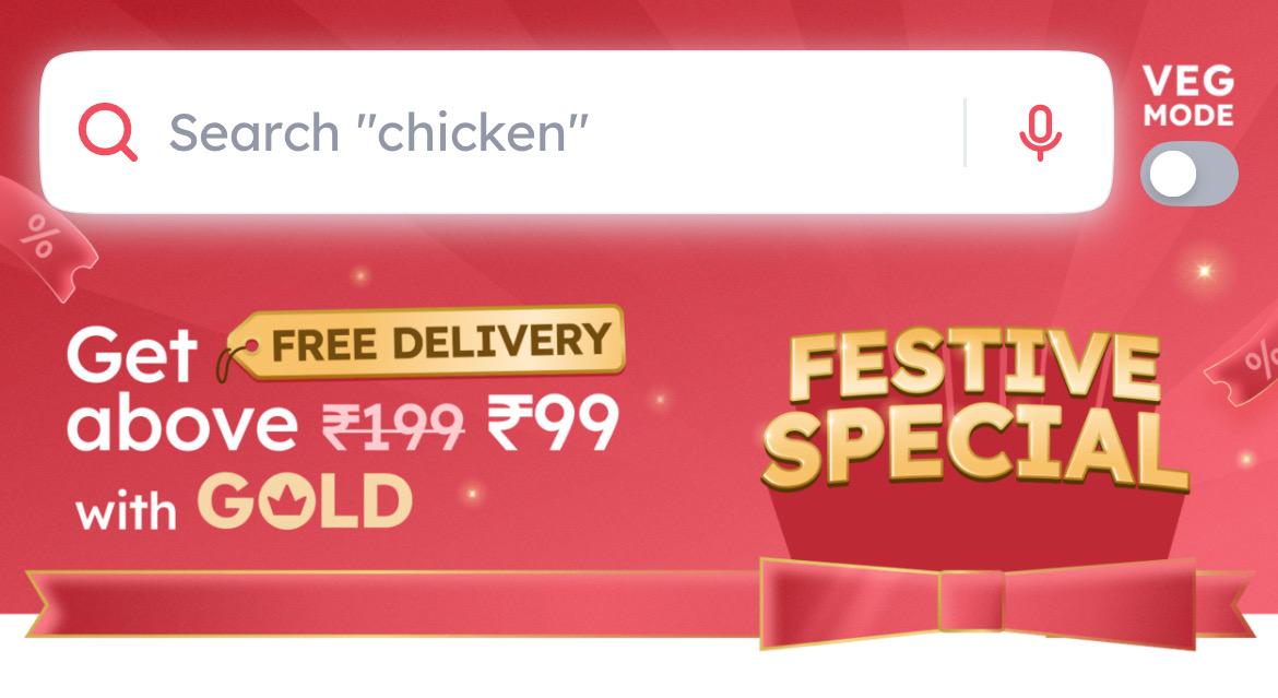 HOT Free Voucher Daraz New App Discount Code User Voucher