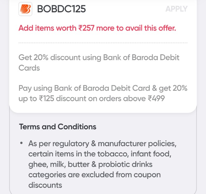 Swiggy Instamart Coupon Swiggy New Year Offers Swiggy New Year