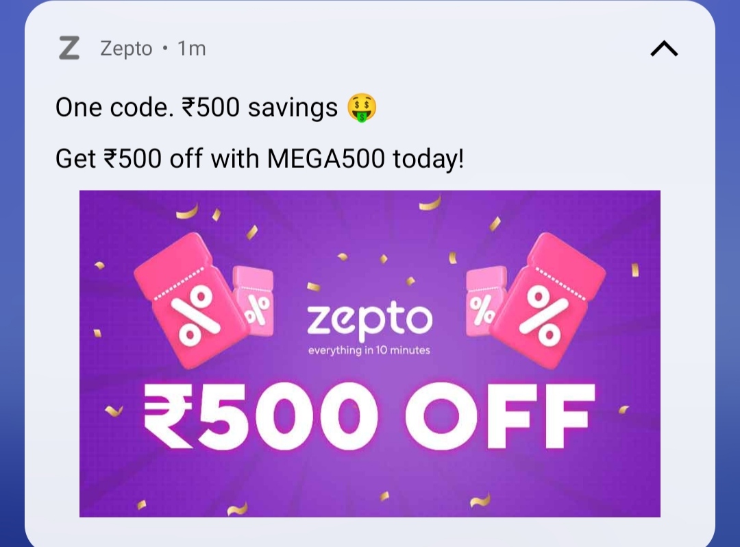 Coupons Offers Pepperfry Coupon New User Coupons Offers Pepperfry