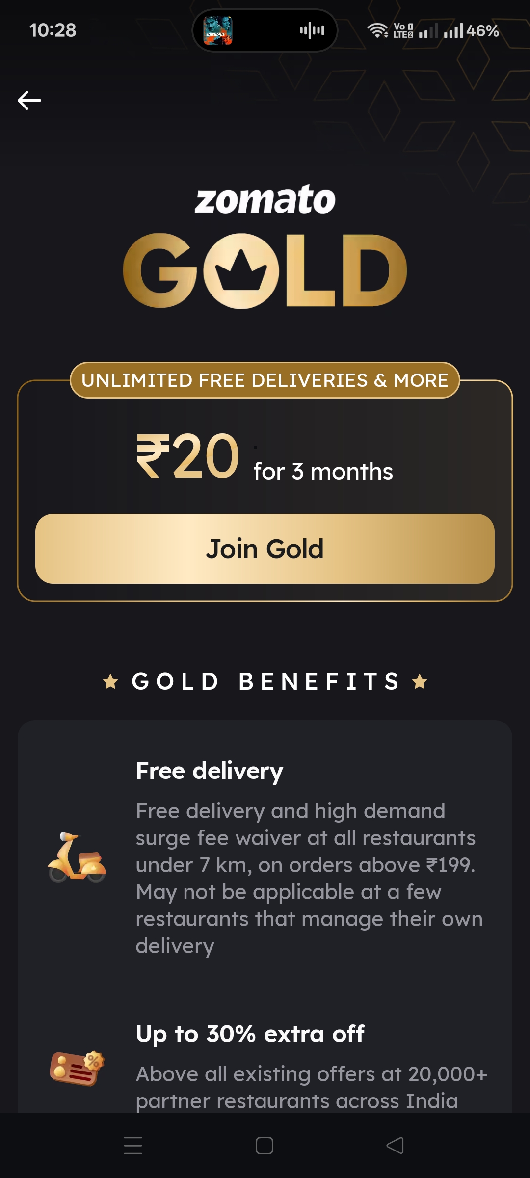 Delivery New User Zomato Promo Code New User Zomato Coupon Code Store