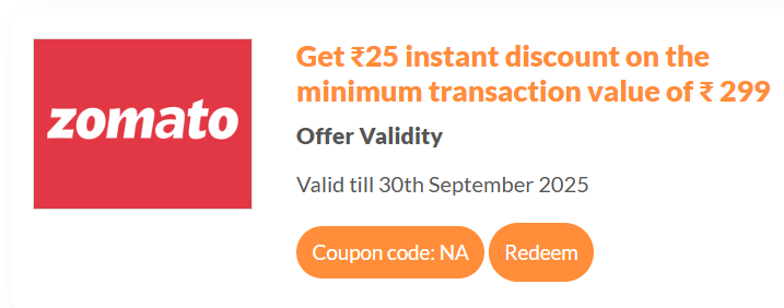Zomato Coupon Code New Zomato Offers Zomato Coupon Code For New Users