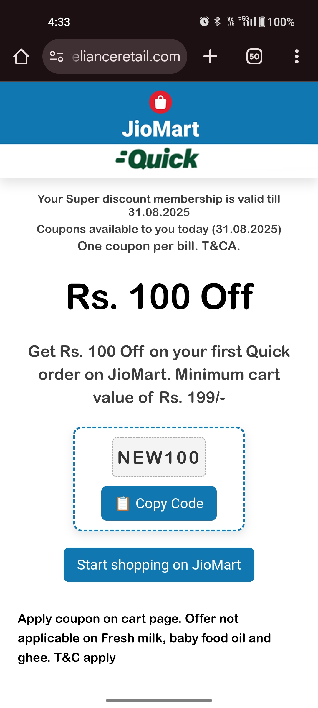 First Ride Coupon Rapido Coupons For New Users Rapido Corporate