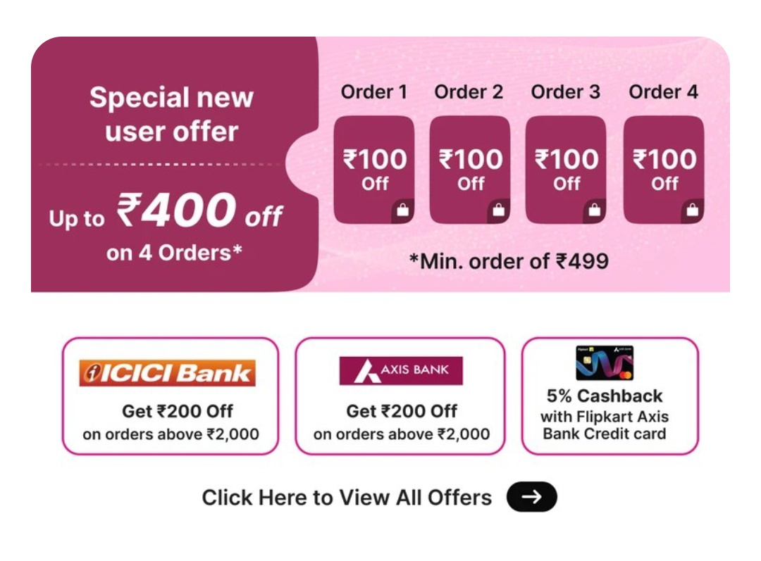 Coupon Code Goibibo App Offer For New User New User Goibibo Offer
