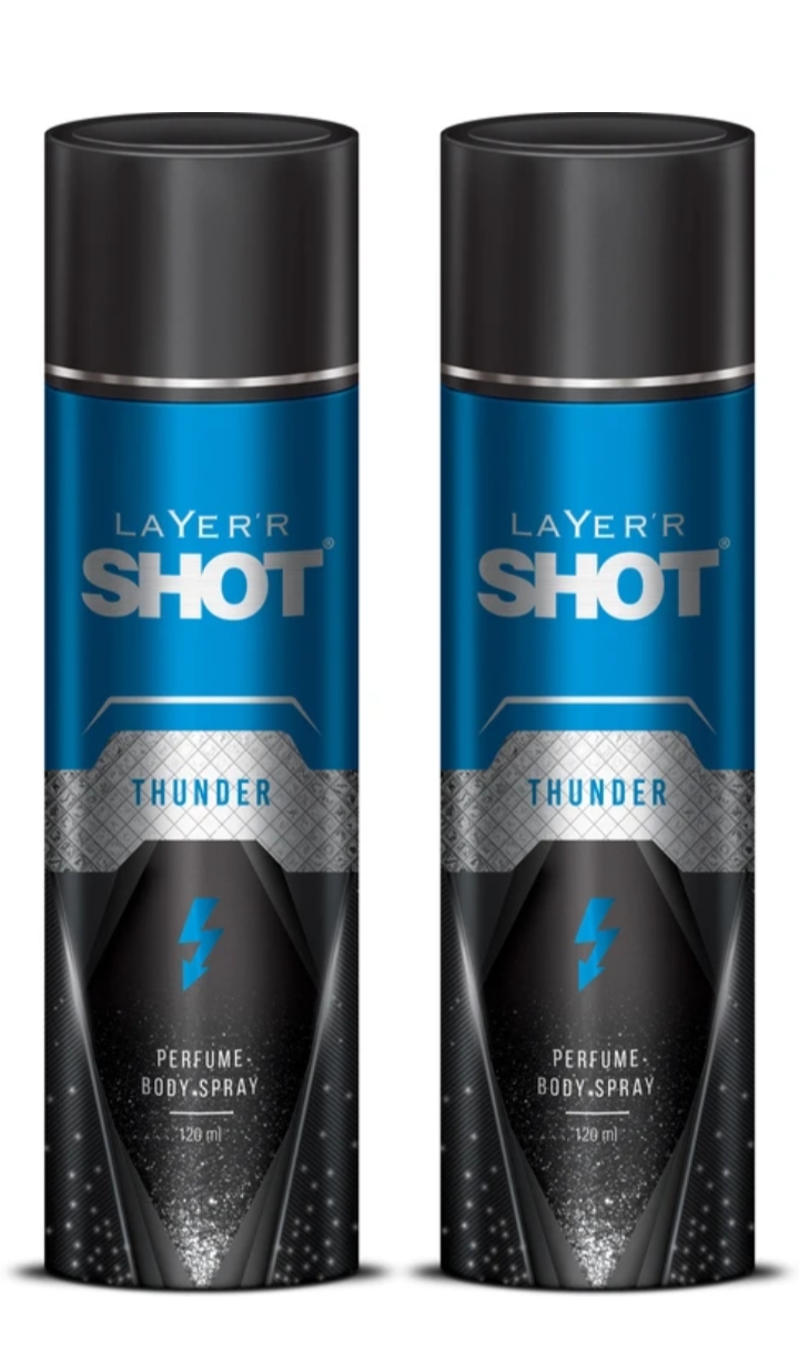 Deo Body Spray Flipkart Buy HE DEO Body Perfumed (PASSION) +(