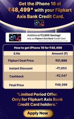 imagepicker96452CCE-3D00-4177-936E-D9504B97822E-3467-0000090C35E840A3