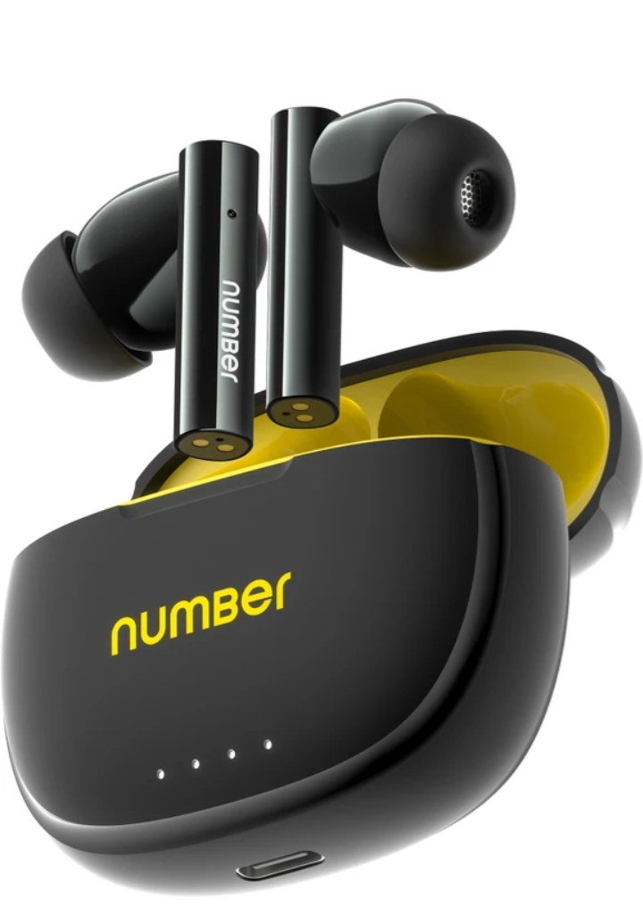 Flipkart Bolt Bluetooth Price Bluetooth Earphones Flipkart Coupon