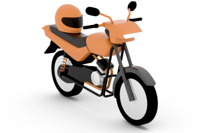 (Mumbai) Free Uber Bike Rides from 8AM-9 AM,19th - 26th September, 2025 (No cap on Fare)