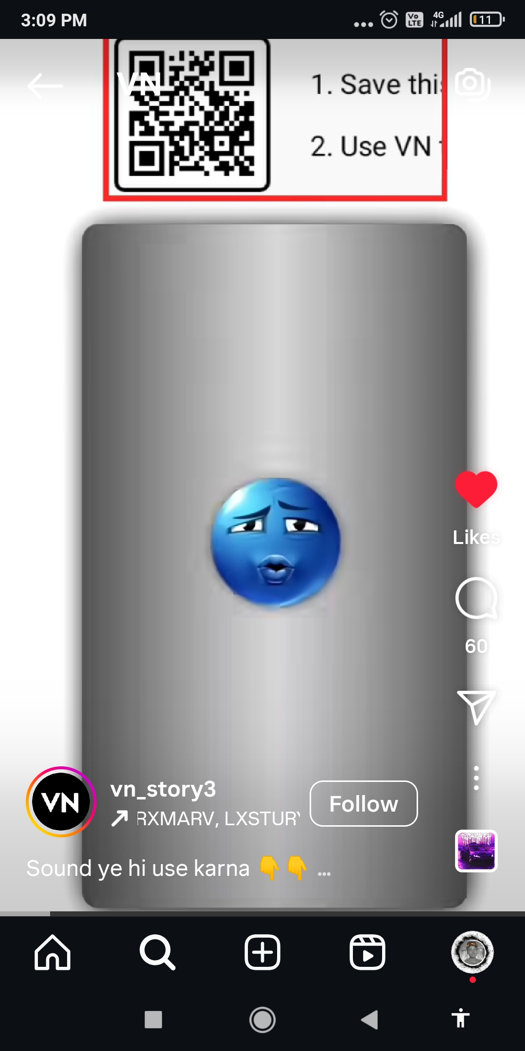 Screenshot2025-09-19-15-09-28-189com.instagram.android