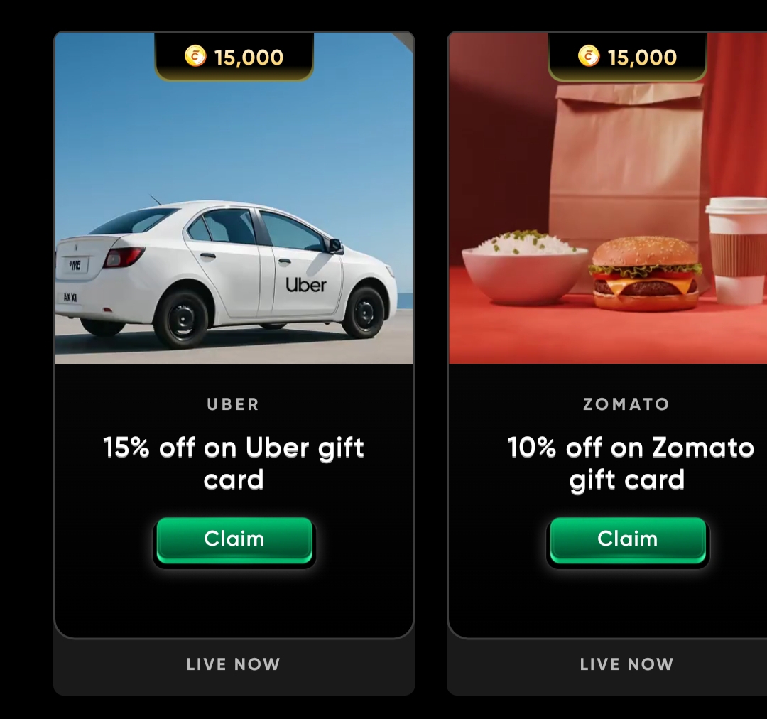 $30 Off Promo Uber Eats New User Coupon Code 30 Off Uber Eats New