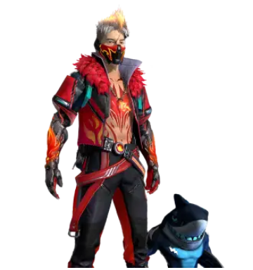 beaniepet1746985016011