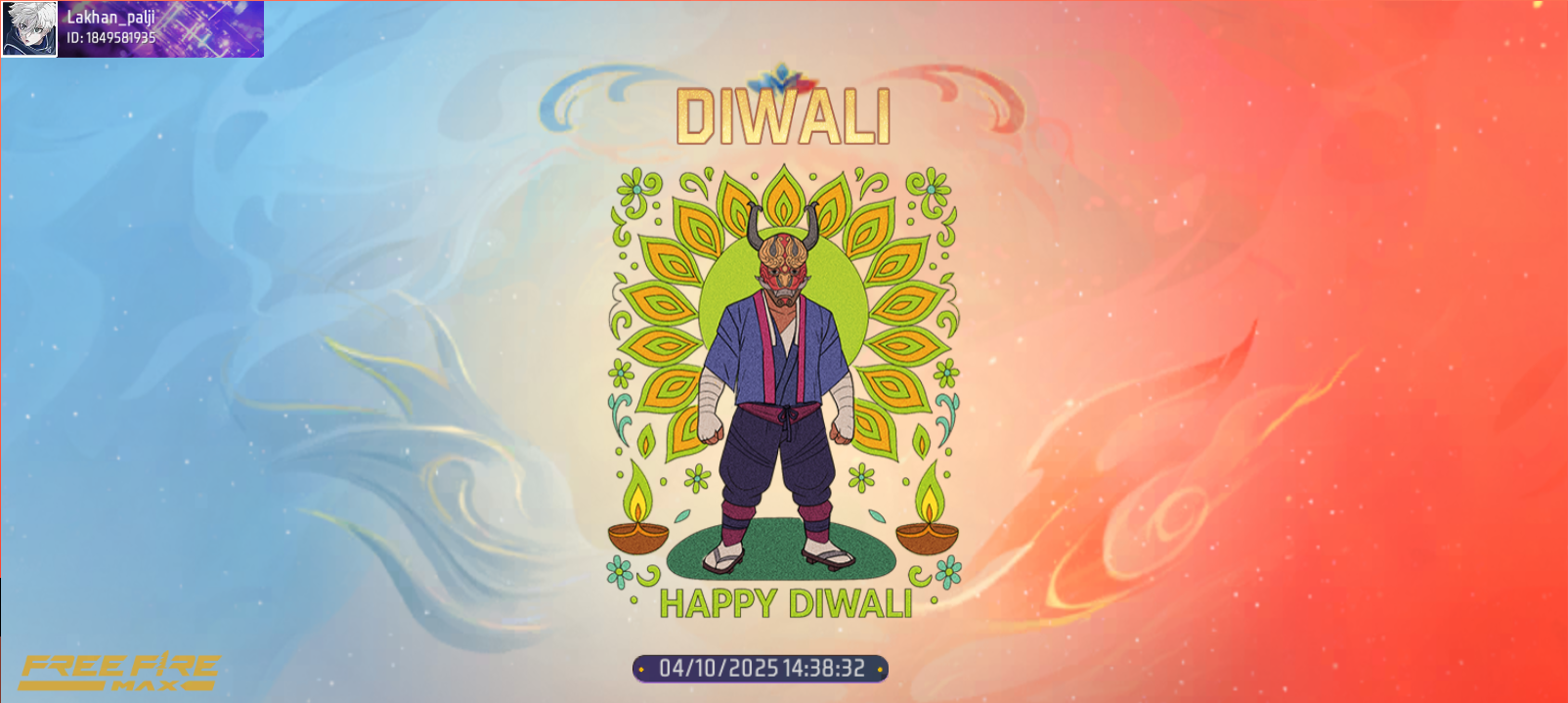 FreeFire10052025024339