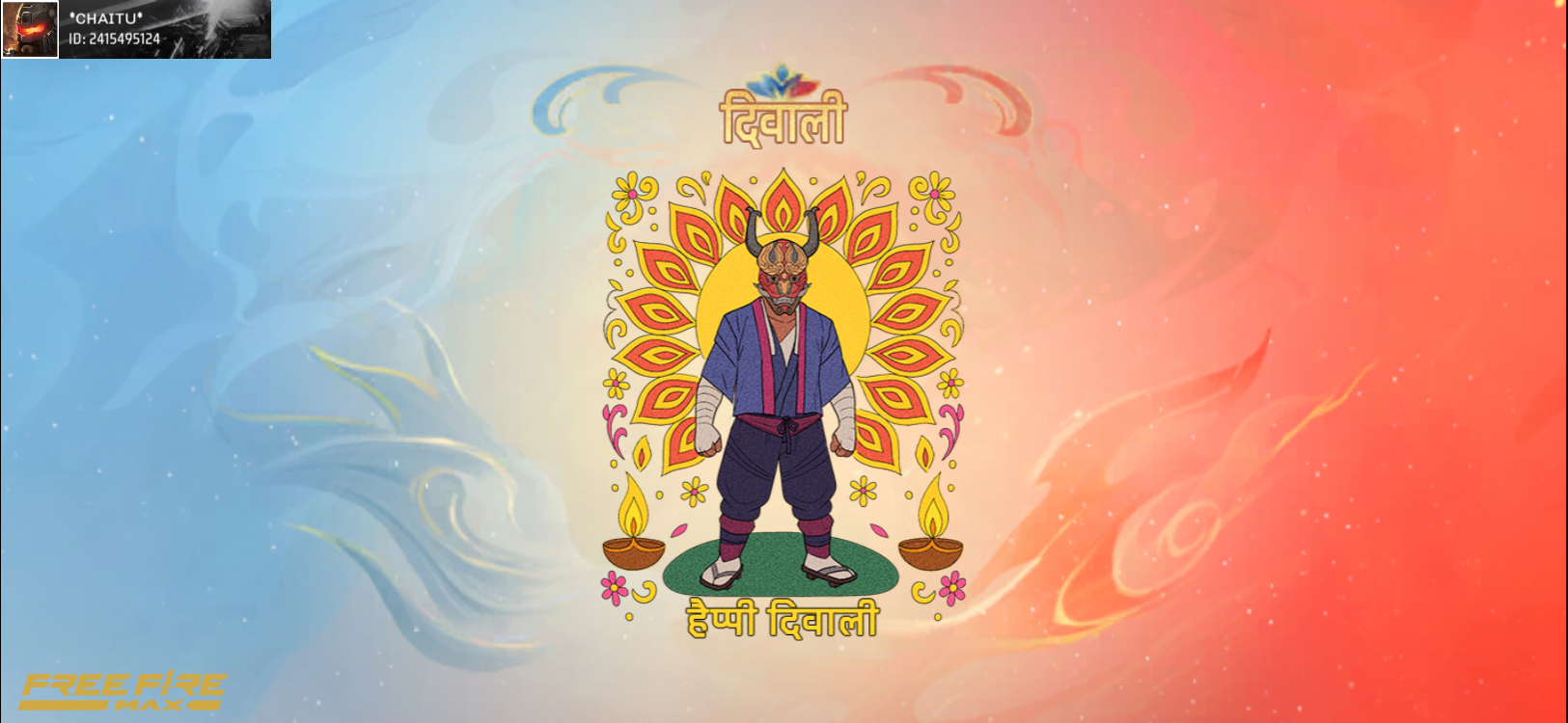 FreeFire10042025184554