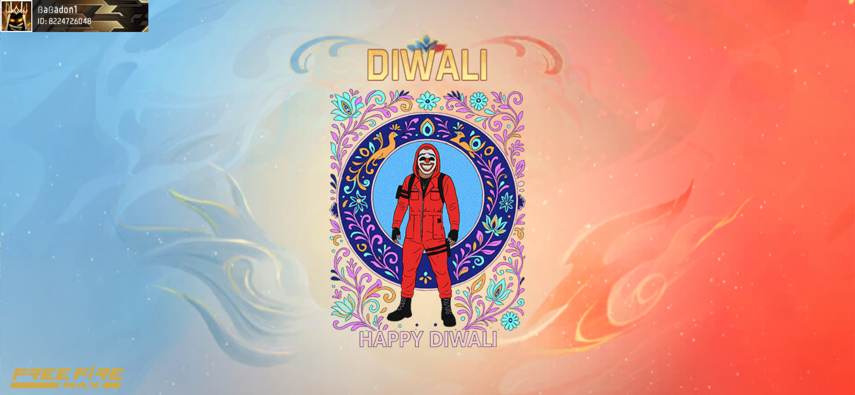 FreeFireScreenshotTemp