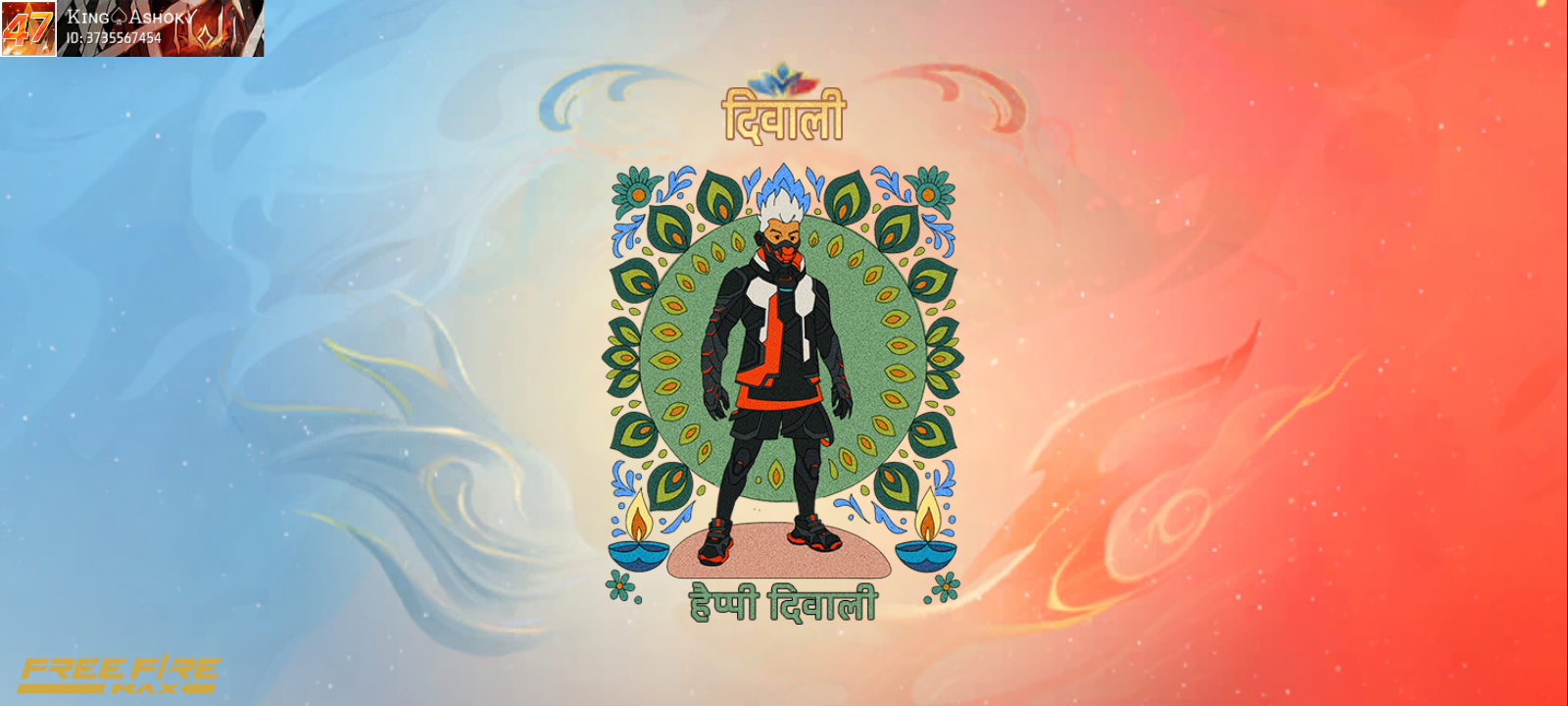 FreeFire10042025191854