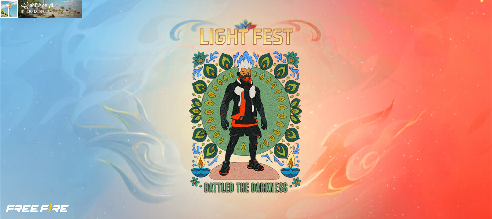 FreeFire10042025195656