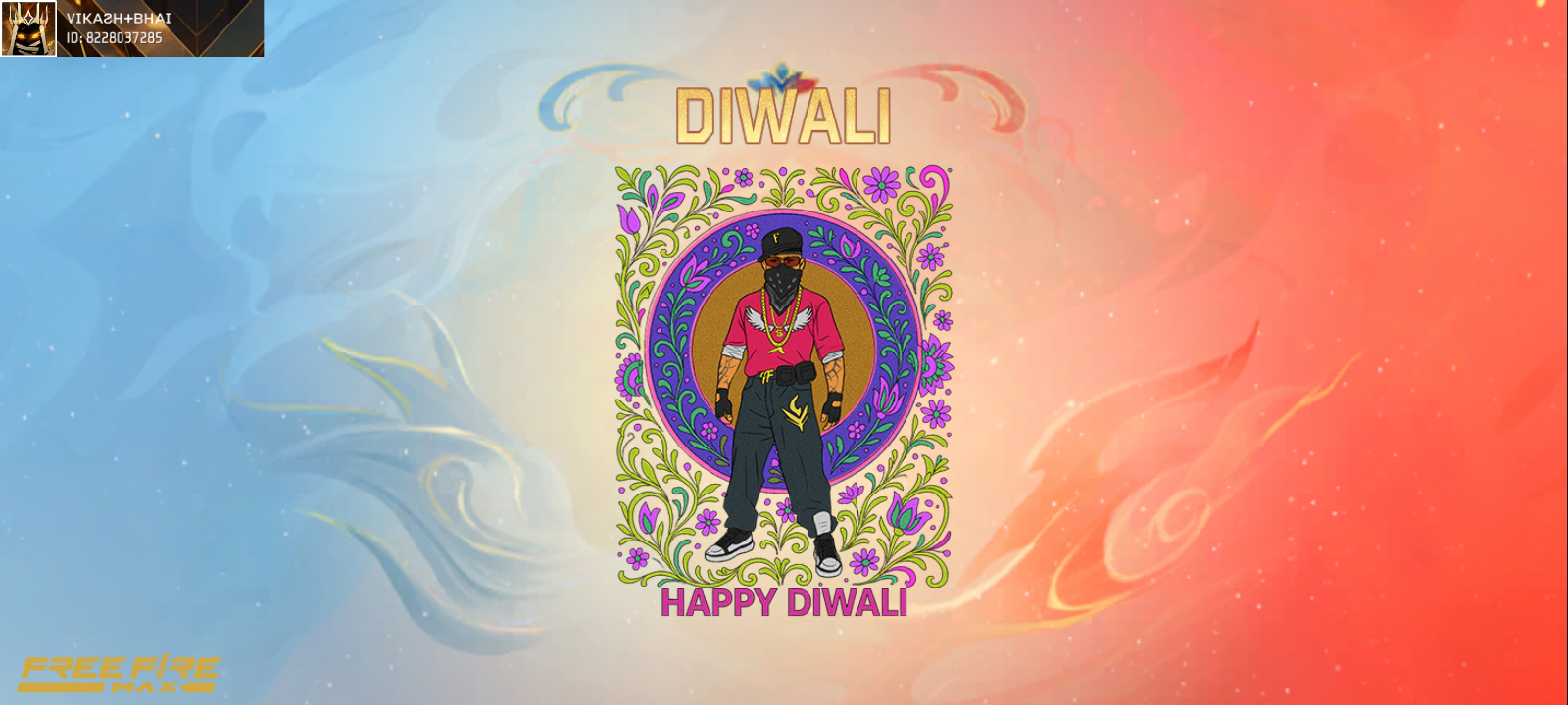 FreeFire10042025202200