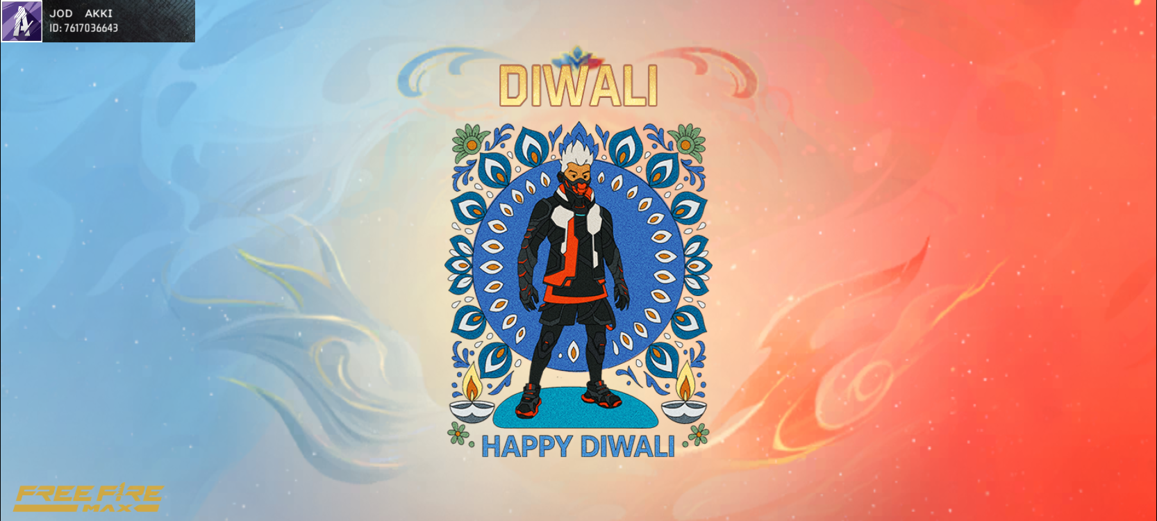 FreeFire10052025090527