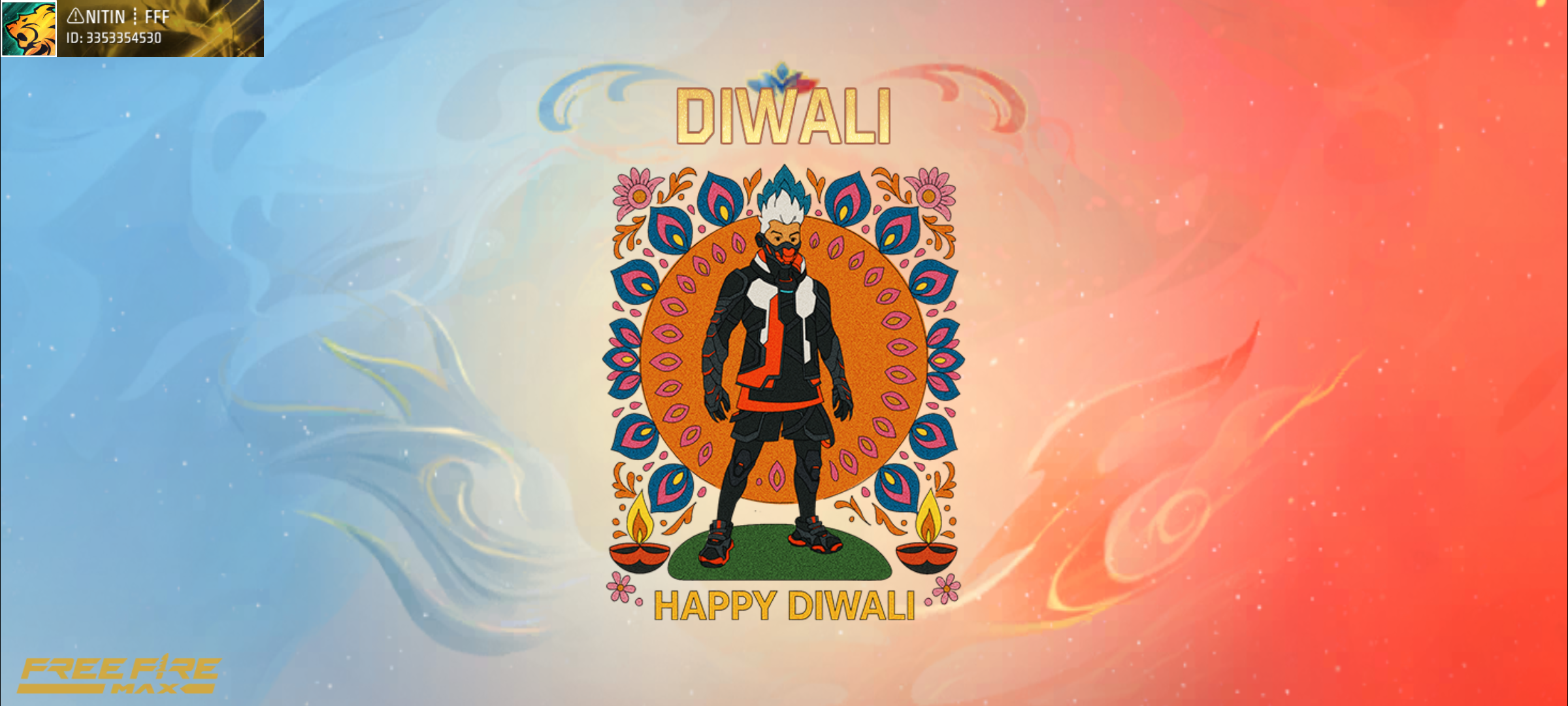 FreeFire10052025100848