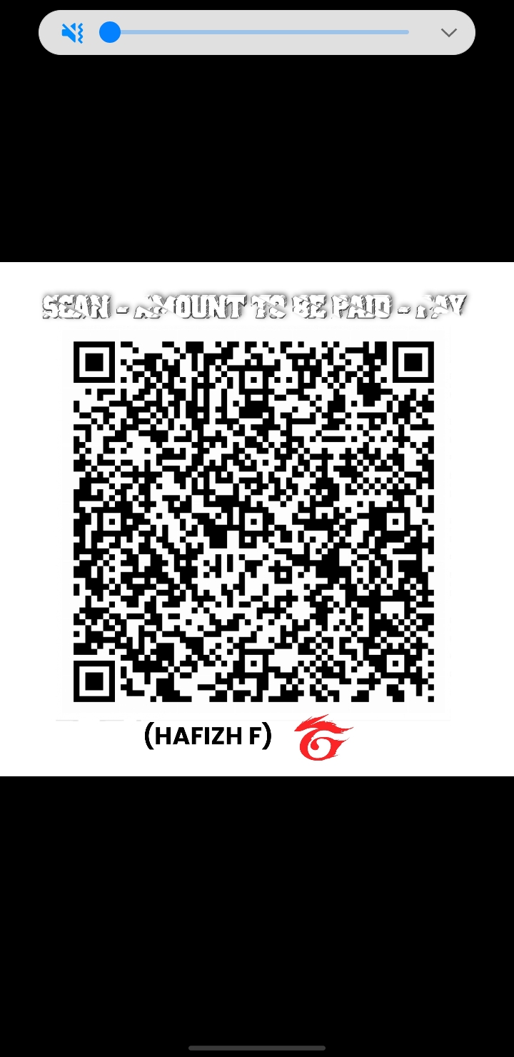 Screenshot20251006-095216Telegram