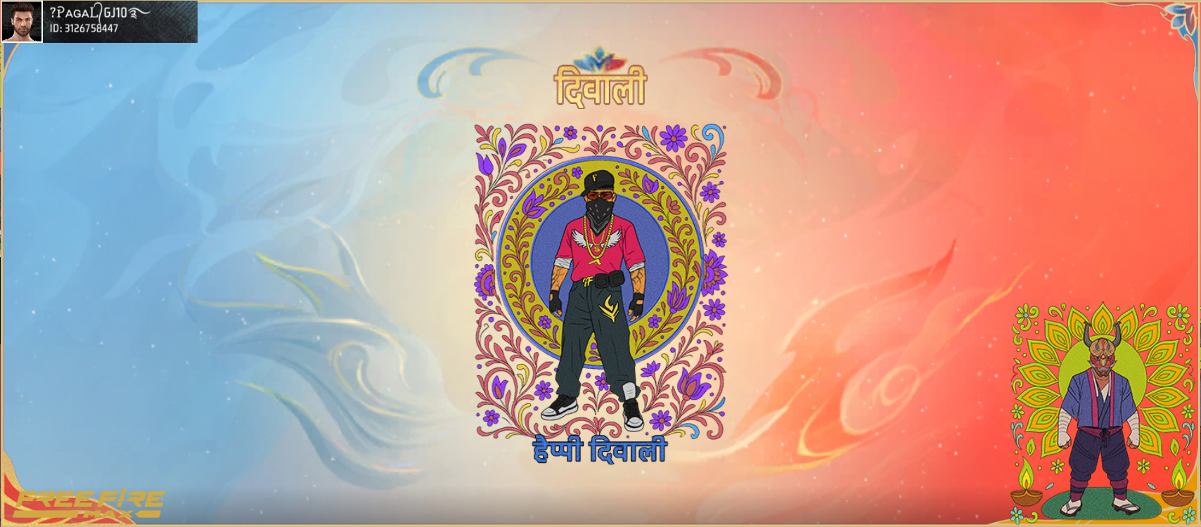 FreeFire10062025110252