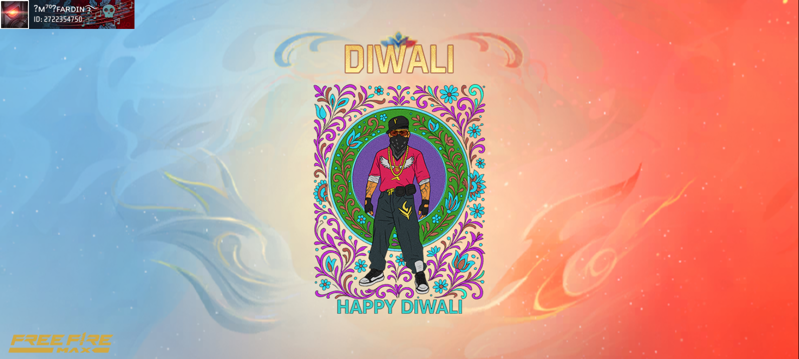 FreeFire10062025130402