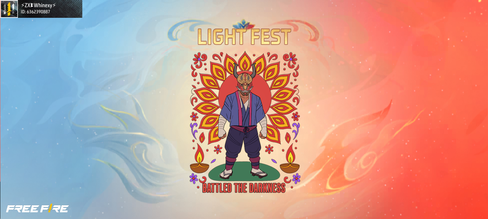 FreeFire10062025153459