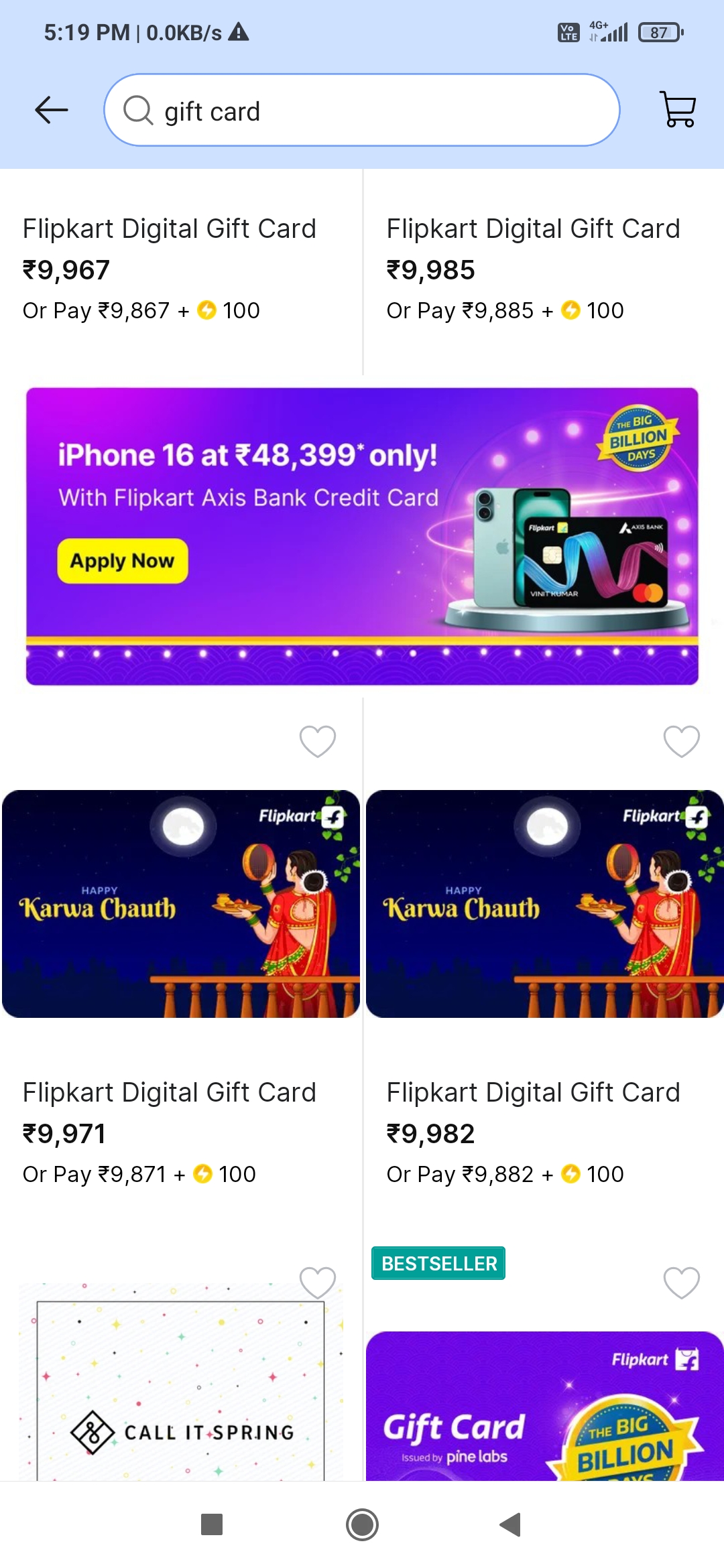 Axis Bank Freecharge Latest Offers Happyeasygo Offers Happyeasygo