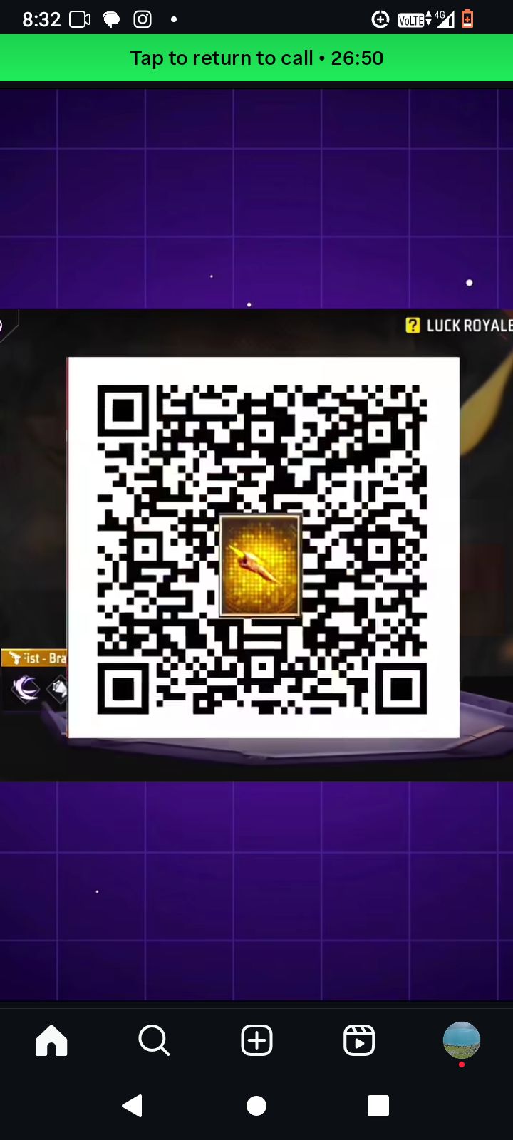 Screenshot20251007-203225