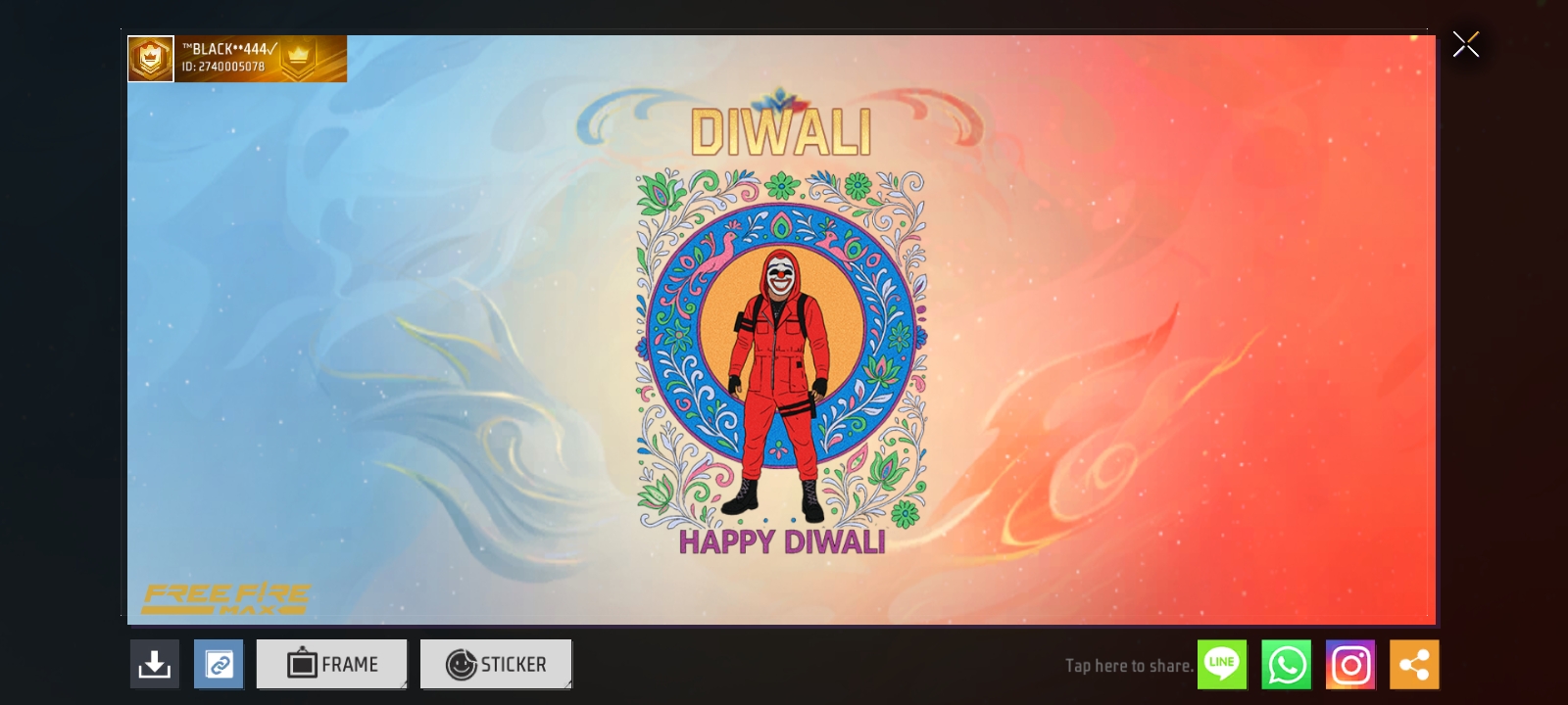 Screenshot2025-10-11-06-44-32-988com.dts.freefiremax