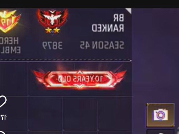 Screenshot20251002082041Instagram1