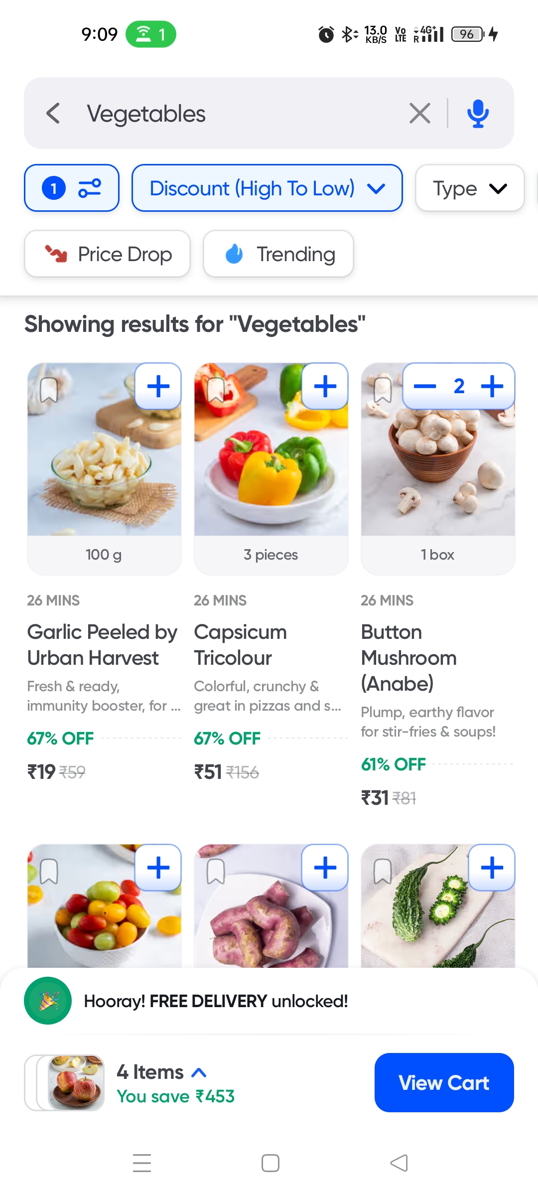 Food Swiggy Special Offers Swiggy Instamart Swiggy First User Code