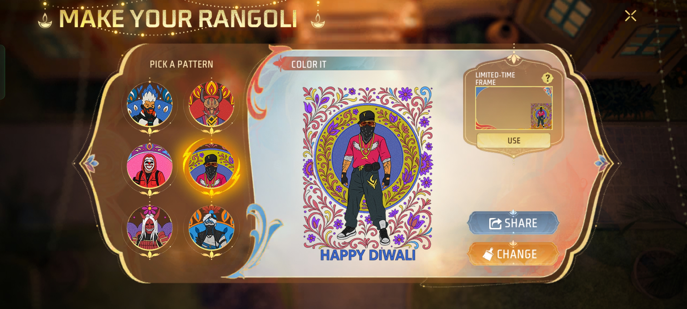 Screenshot2025-10-19-22-19-39-30c28519d624689b8d548e2809af584b0c