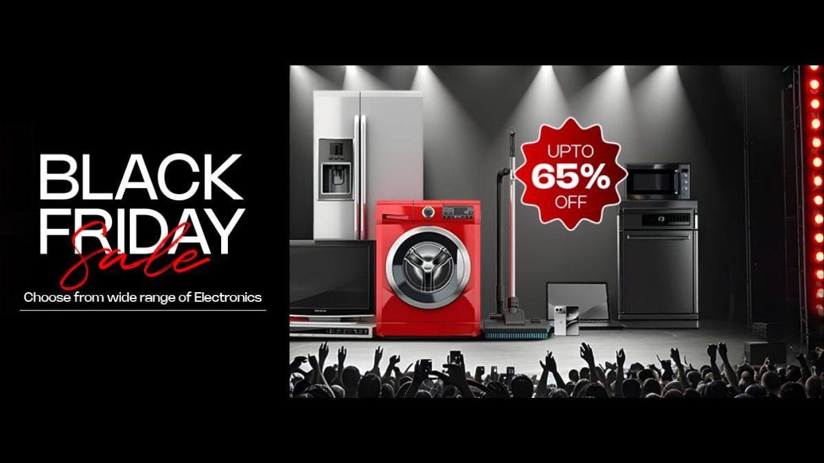 VijaySalesBlackFridaySaleIndia2025