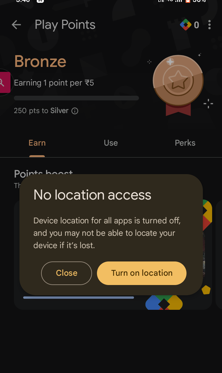 Screenshot20251024154042