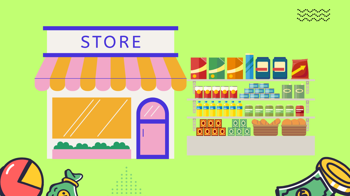 Better Alternatives to SBI Cashback Credit Card for Offline Spends