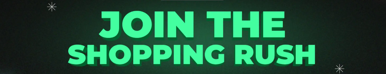 Black Friday Sale on Flipkart