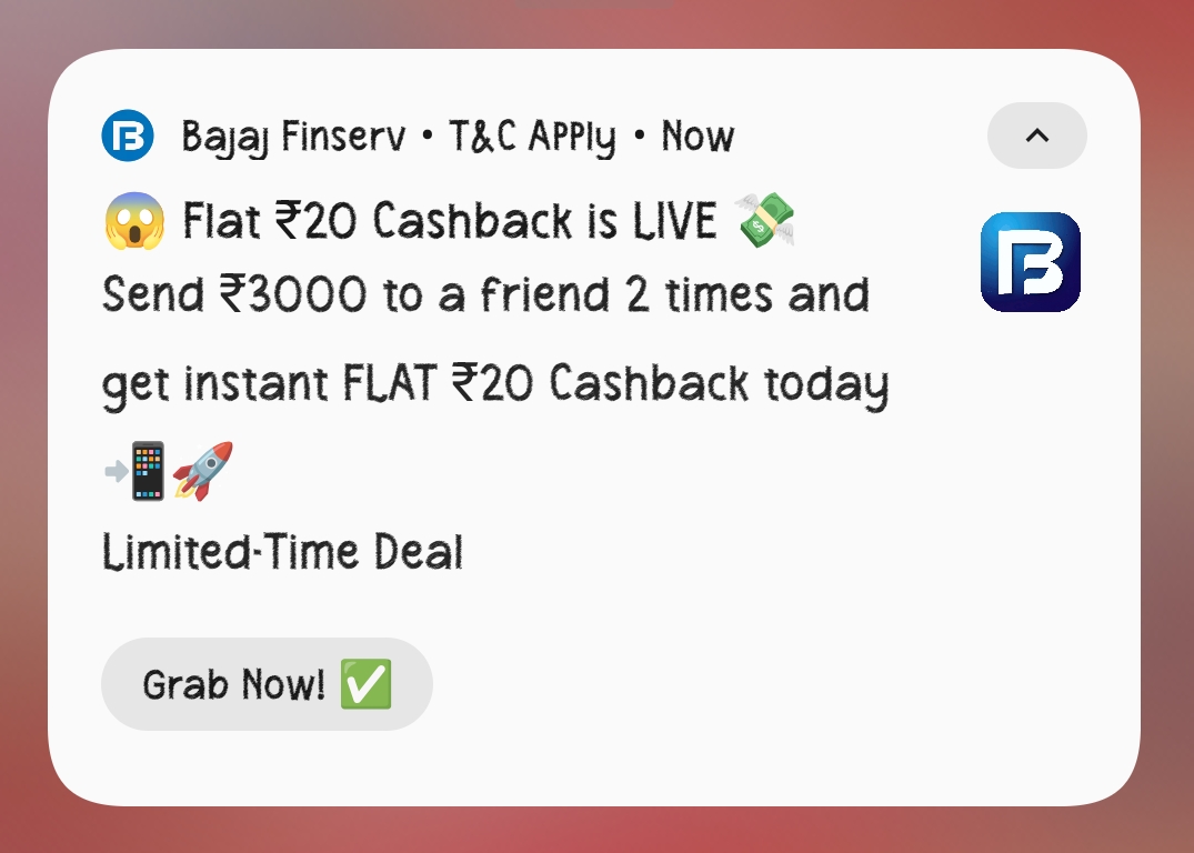 23000→ TIME SALE 8/20 まで Buy TIMELAND Watches, Round Analog Watch with Day & Date for Men