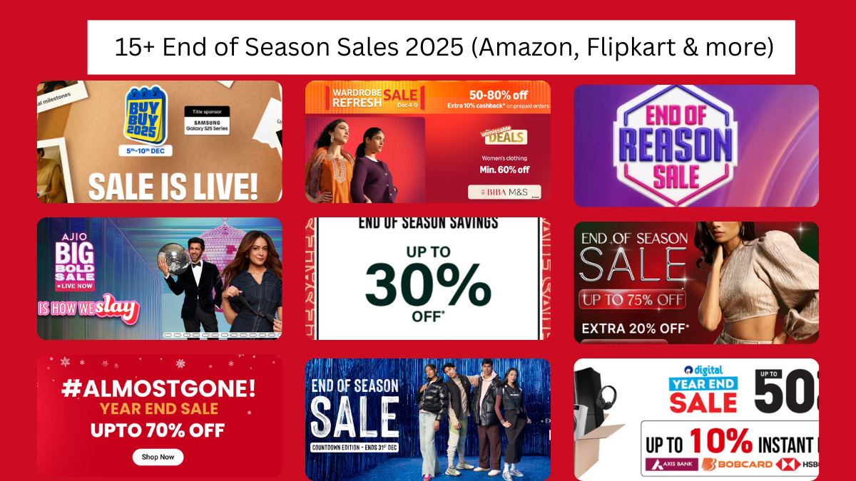 2025EndofSeasonYearEndSale