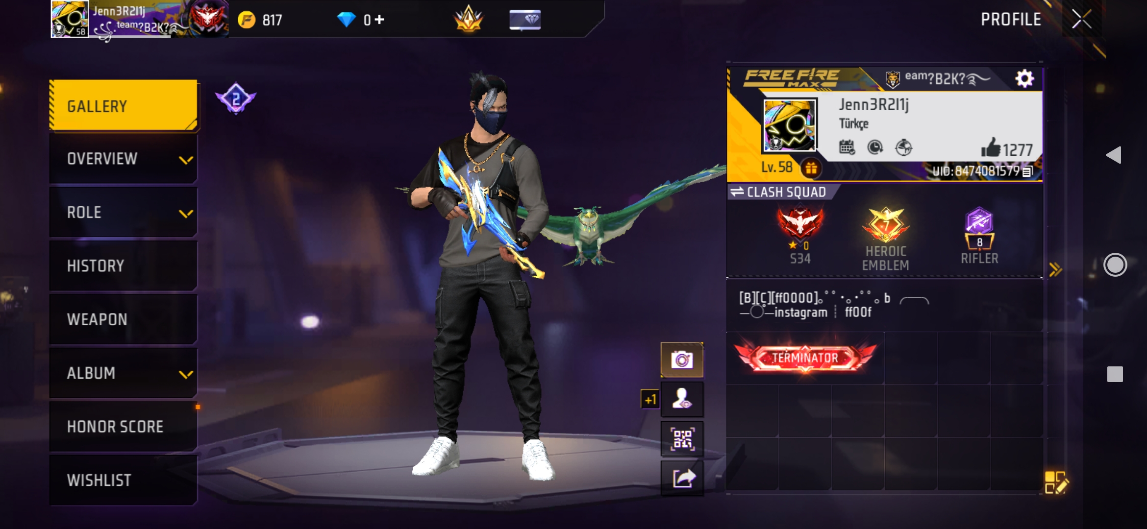 Screenshot2025-12-13-23-23-06-439com.dts.freefiremax