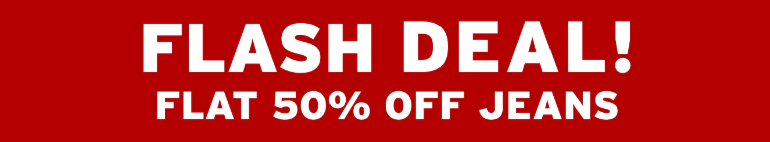 Levi’s Jackets, Sweatshirts, Winterwear for Men and Women at upto 60% OFF in EOSS Sale