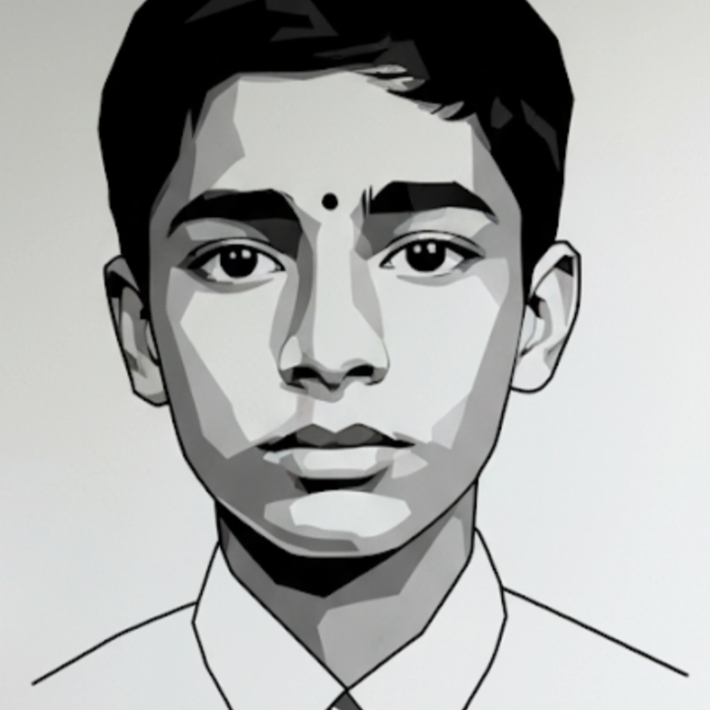 IMG20251219201845754