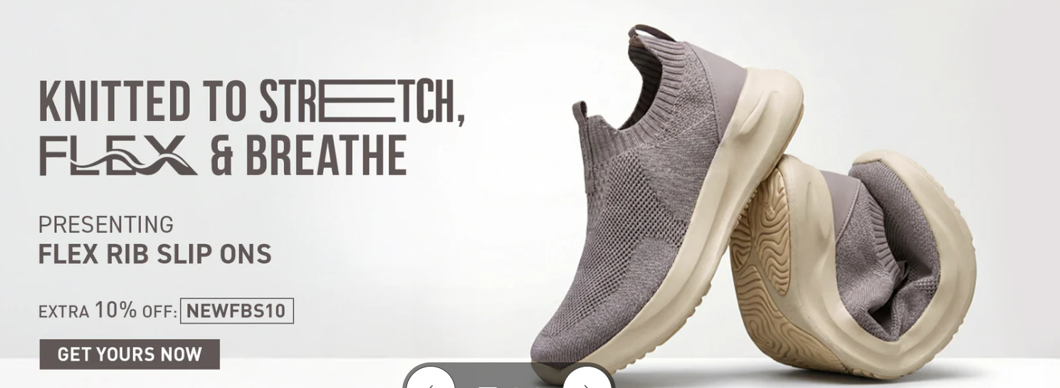 Neeman’s Republic Day Sale 2026: Flat 60% OFF on Footwear + Coupon Code