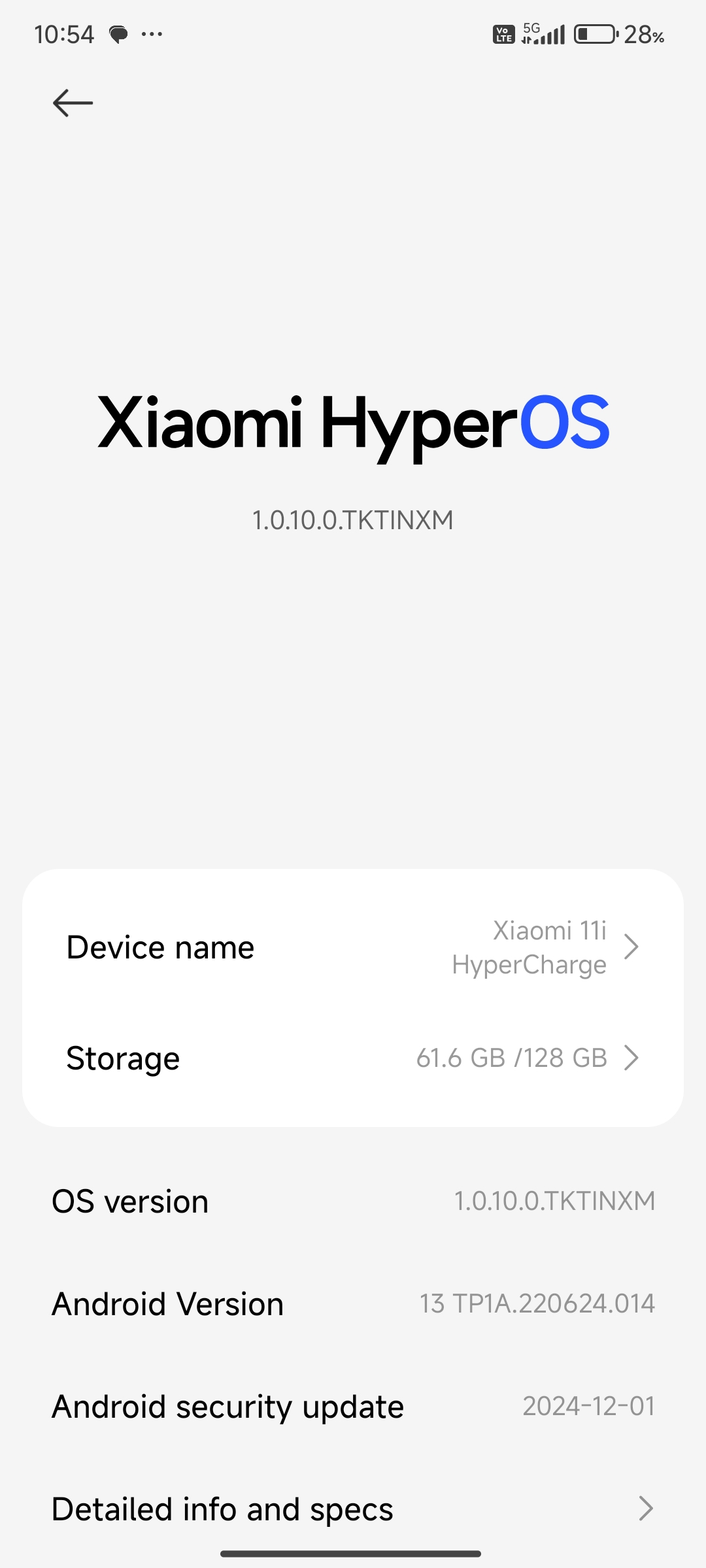 Screenshot2026-01-23-10-54-22-816com.android.settings