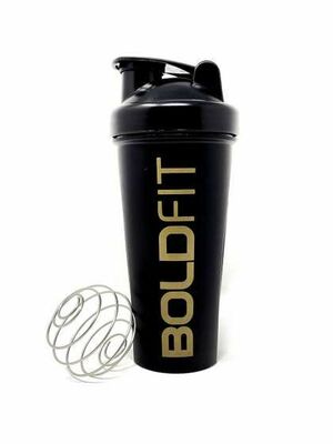 BoldFit - Up To 65% Off on Bottles & Shakers 